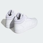 adidas-hoops ID9838