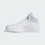 adidas-hoops ID9838