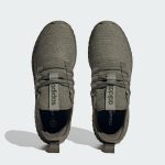 adidas-kaptir ID7476