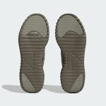 adidas-kaptir ID7476
