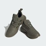 adidas-kaptir ID7476