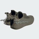 adidas-kaptir ID7476