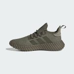 adidas-kaptir ID7476