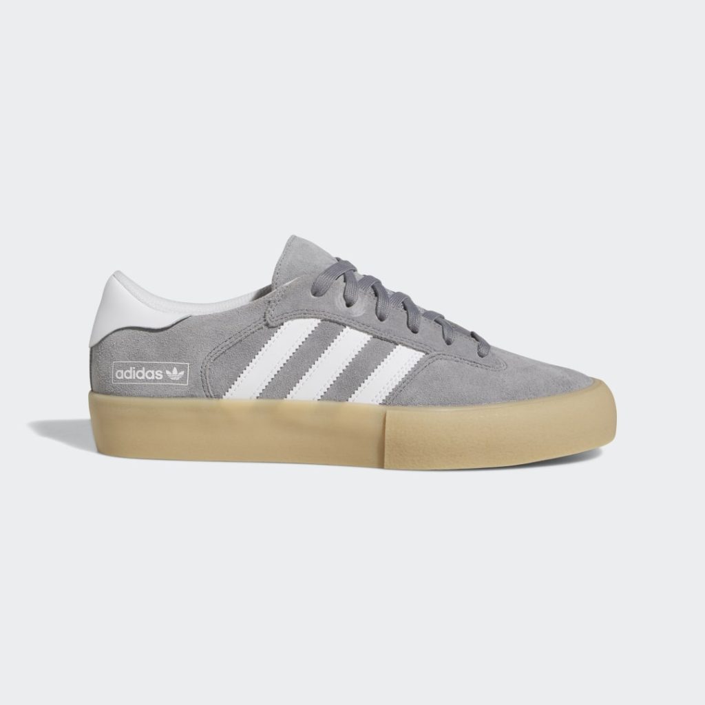 adidas-matchbreak-super IF0066