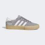 adidas-matchbreak-super IF0066
