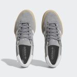 adidas-matchbreak-super IF0066