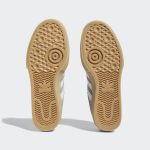 adidas-matchbreak-super IF0066