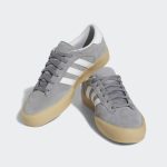adidas-matchbreak-super IF0066