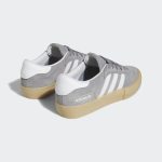 adidas-matchbreak-super IF0066