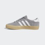 adidas-matchbreak-super IF0066