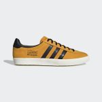 adidas-mexicana H01823
