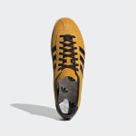 adidas-mexicana H01823