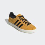 adidas-mexicana H01823