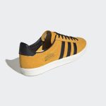 adidas-mexicana H01823