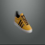 adidas-mexicana H01823