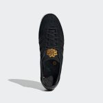 adidas-mexicana H01824