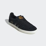adidas-mexicana H01824