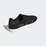 adidas-mexicana H01824