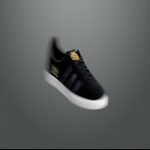adidas-mexicana H01824