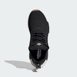 adidas-nmd GZ9257
