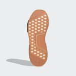 adidas-nmd GZ9257