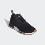 adidas-nmd GZ9257