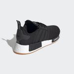 adidas-nmd GZ9257
