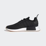 adidas-nmd GZ9257