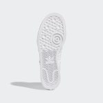 adidas-originals-nizza FY2782
