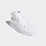 adidas-originals-nizza FY2782