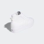 adidas-originals-nizza FY2782
