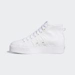 adidas-originals-nizza FY2782