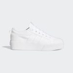 adidas-originals-nizza FV5322