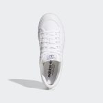 adidas-originals-nizza FV5322