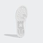 adidas-originals-nizza FV5322