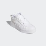 adidas-originals-nizza FV5322