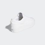 adidas-originals-nizza FV5322