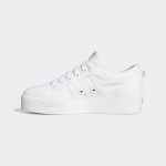 adidas-originals-nizza FV5322
