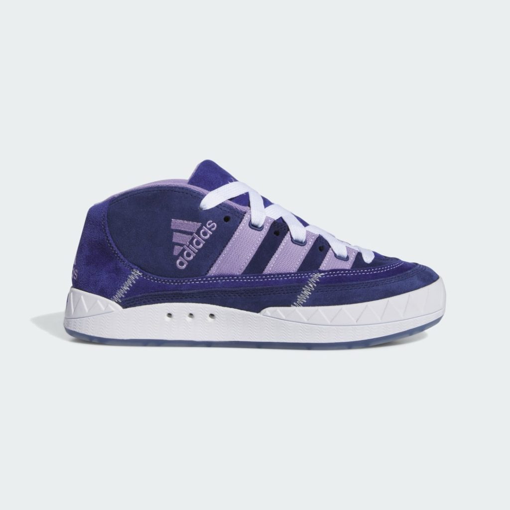 adidas-adimatic IG8174