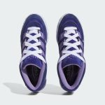 adidas-adimatic IG8174