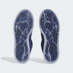 adidas-adimatic IG8174