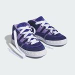 adidas-adimatic IG8174