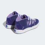 adidas-adimatic IG8174