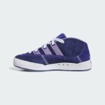 adidas-adimatic IG8174