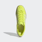 adidas-padiham GW5760