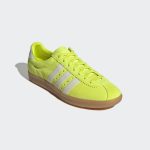 adidas-padiham GW5760