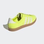 adidas-padiham GW5760