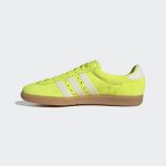 adidas-padiham GW5760