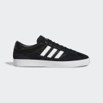 adidas-puig GW5614