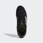 adidas-puig GW5614